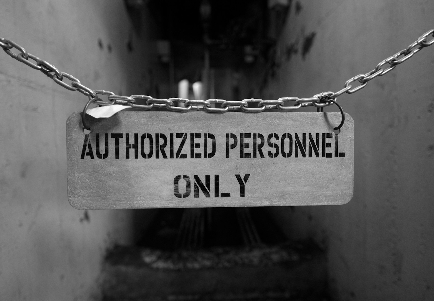 authentication